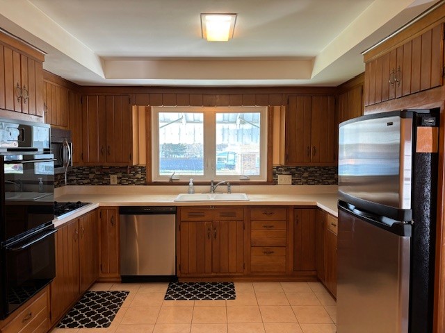45 Woodbriar Drive, Greece, New York image 10