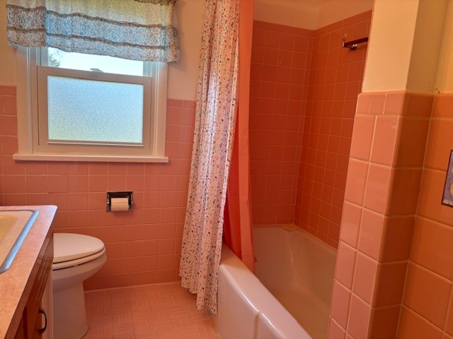 45 Woodbriar Drive, Greece, New York image 40