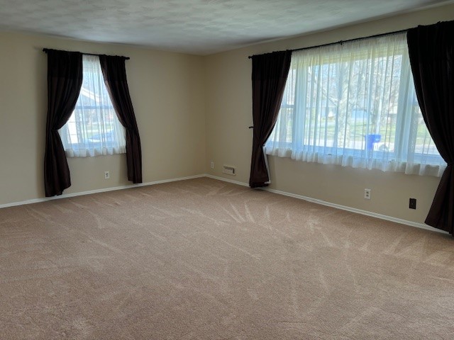 45 Woodbriar Drive, Greece, New York image 5