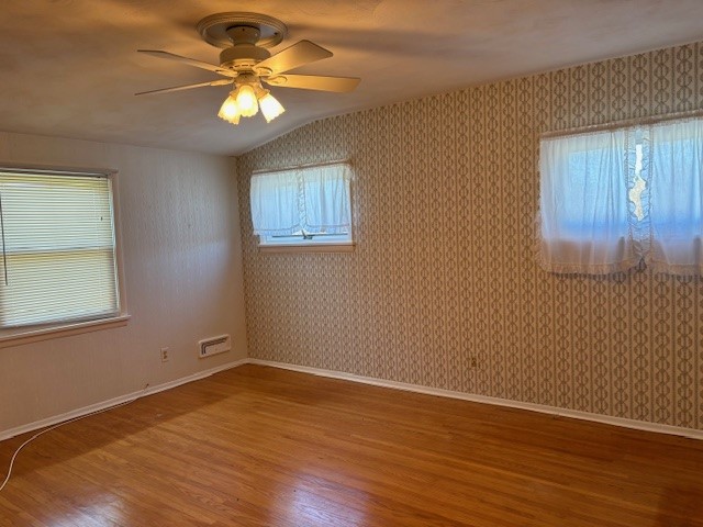 45 Woodbriar Drive, Greece, New York image 34