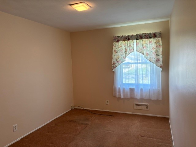 45 Woodbriar Drive, Greece, New York image 20