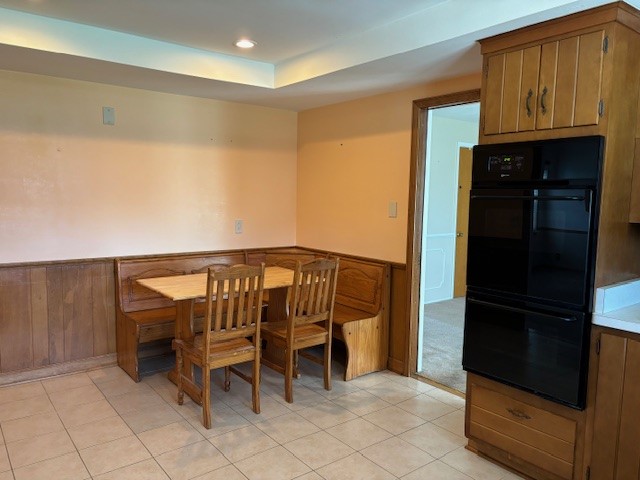45 Woodbriar Drive, Greece, New York image 8