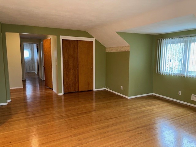 45 Woodbriar Drive, Greece, New York image 23