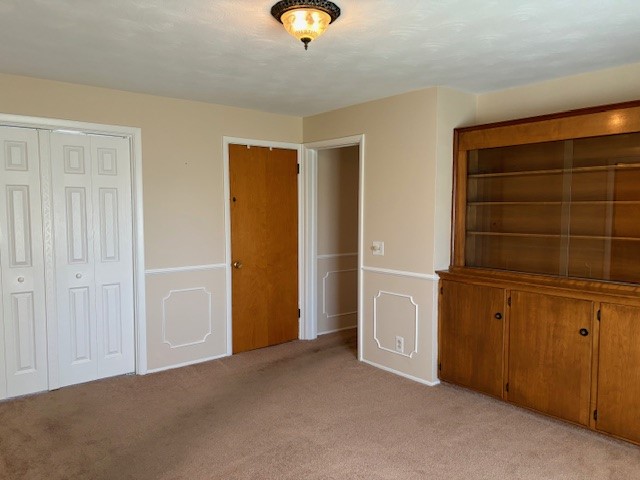 45 Woodbriar Drive, Greece, New York image 6