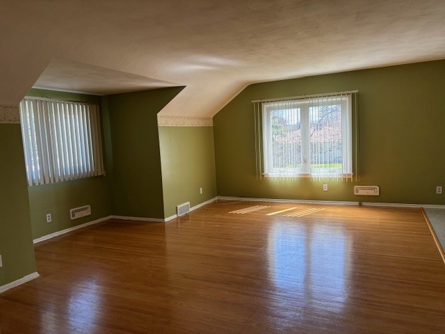 45 Woodbriar Drive, Greece, New York image 26