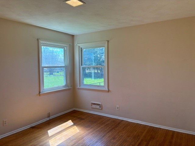 45 Woodbriar Drive, Greece, New York image 21