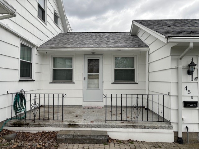 45 Woodbriar Drive, Greece, New York image 2