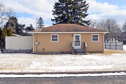 Photo for 216 North Street