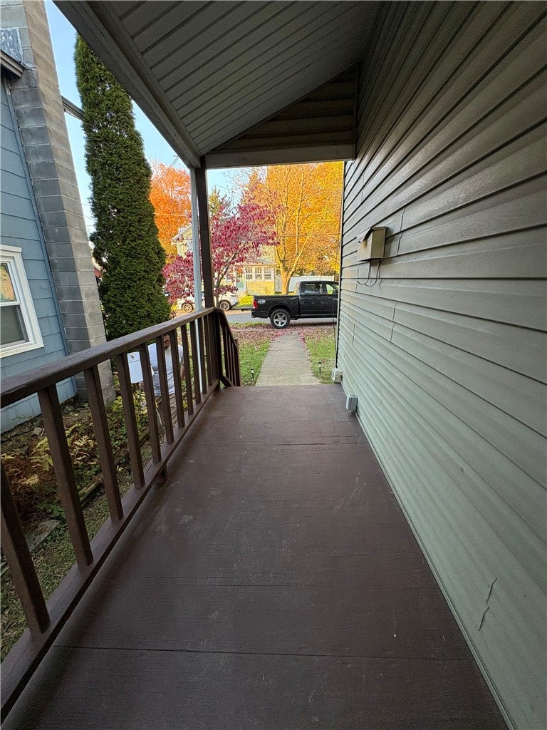 68 Frances Street