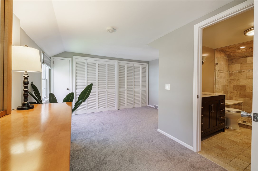 177 Pinecrest Drive, Irondequoit, New York image 22