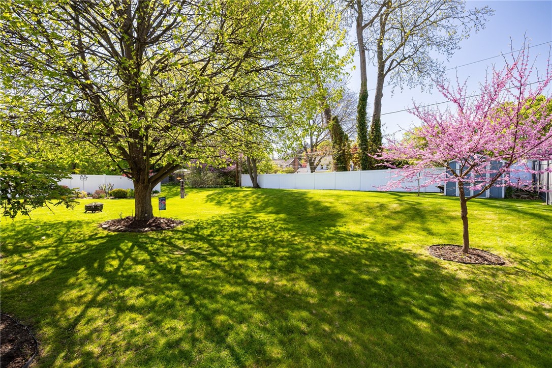 177 Pinecrest Drive, Irondequoit, New York image 29