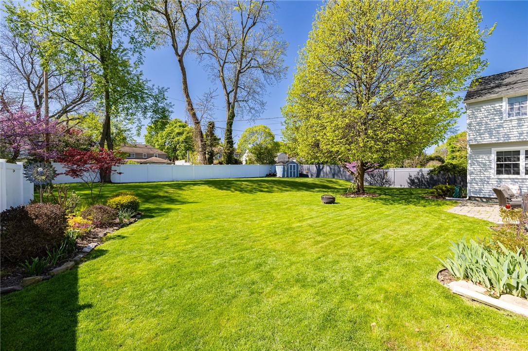 177 Pinecrest Drive, Irondequoit, New York image 27