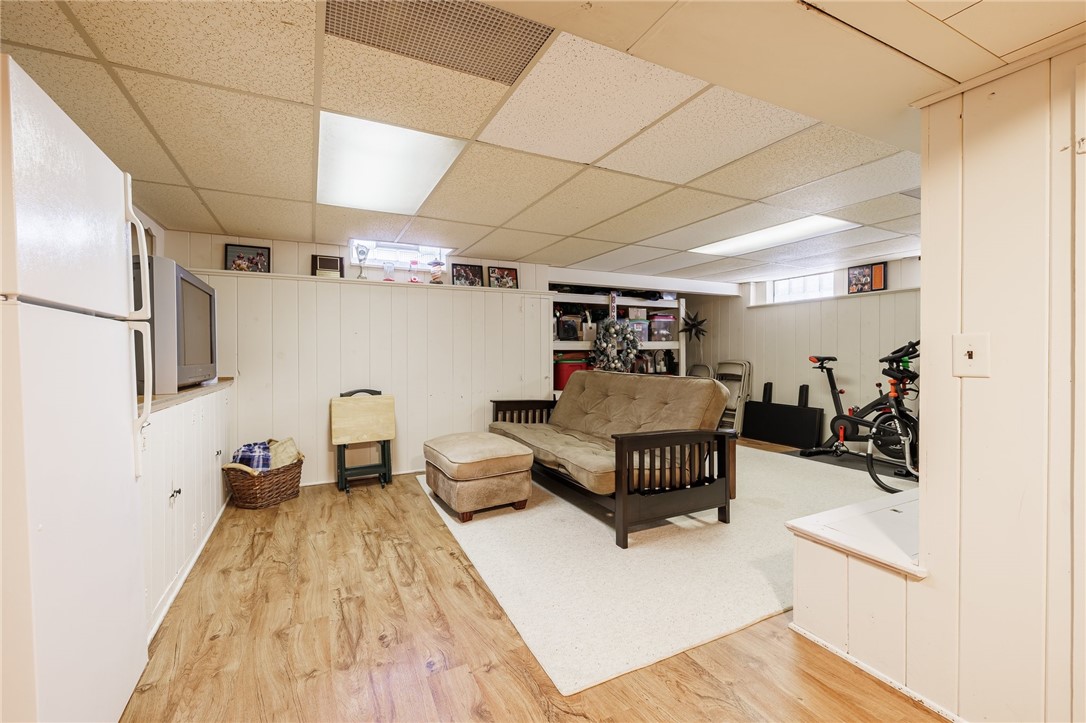 177 Pinecrest Drive, Irondequoit, New York image 24