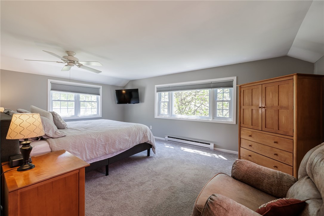 177 Pinecrest Drive, Irondequoit, New York image 21