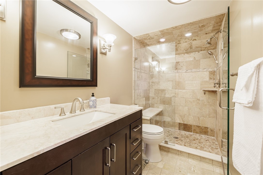 177 Pinecrest Drive, Irondequoit, New York image 23