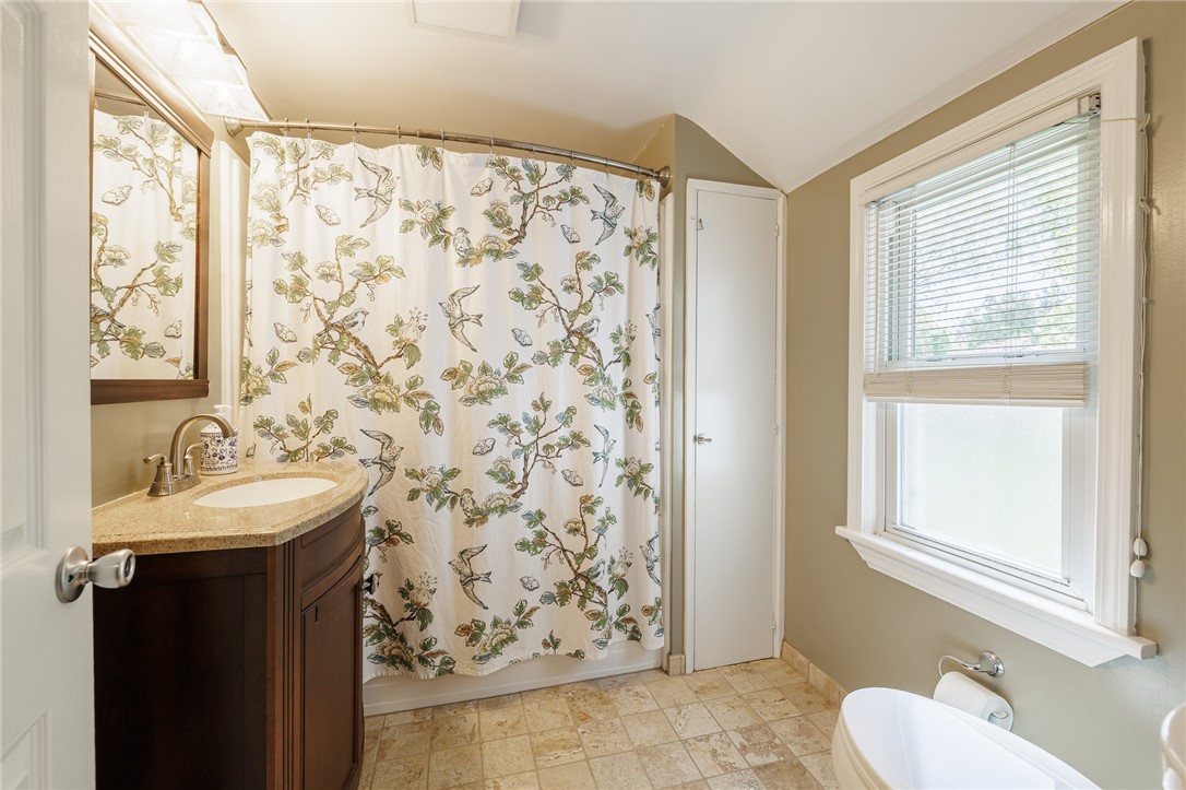 177 Pinecrest Drive, Irondequoit, New York image 19