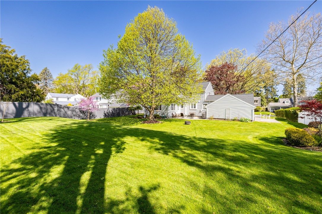 177 Pinecrest Drive, Irondequoit, New York image 28