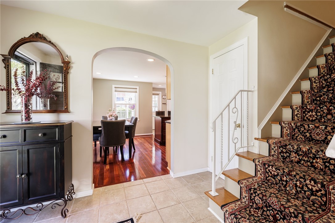 Search Properties 2 177 pinecrest drive