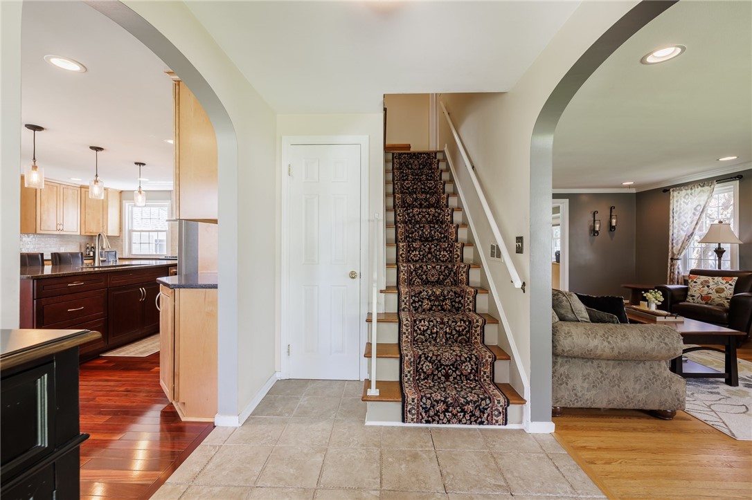 177 Pinecrest Drive, Irondequoit, New York image 14