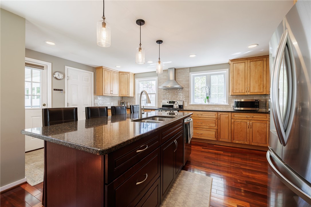 177 Pinecrest Drive, Irondequoit, New York image 9