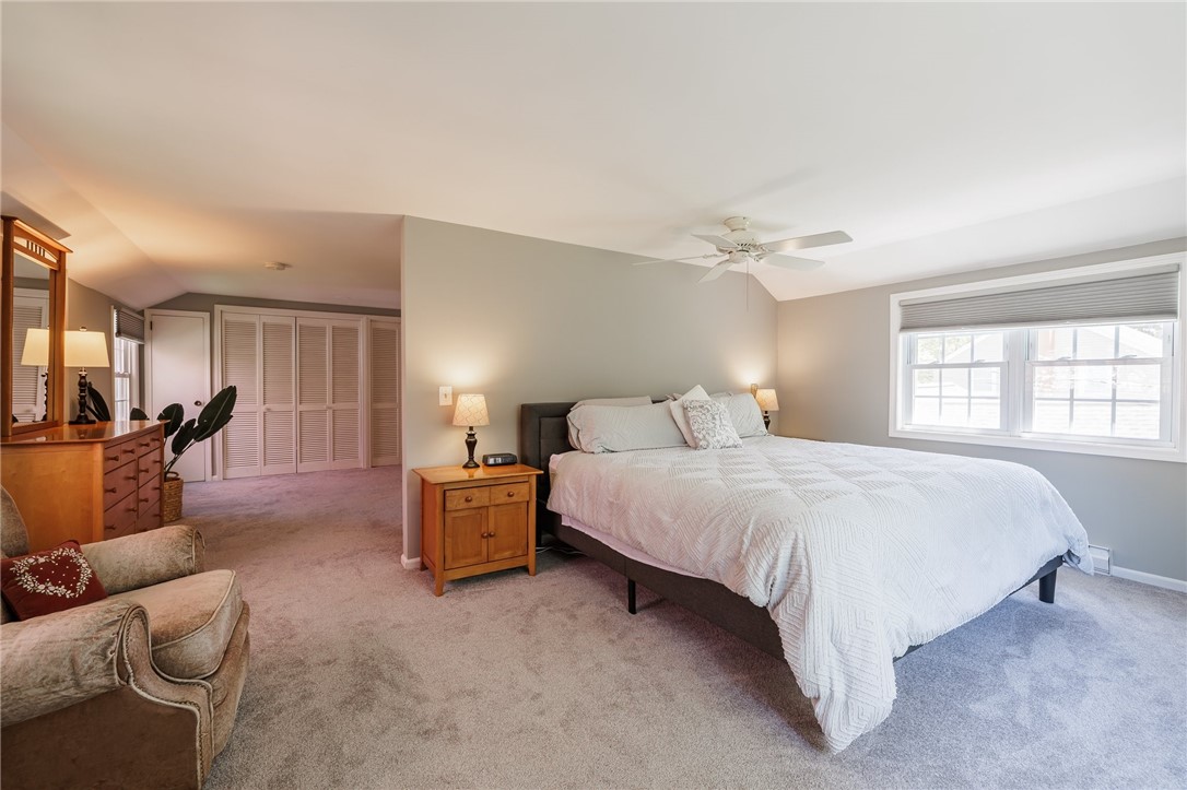177 Pinecrest Drive, Irondequoit, New York image 20