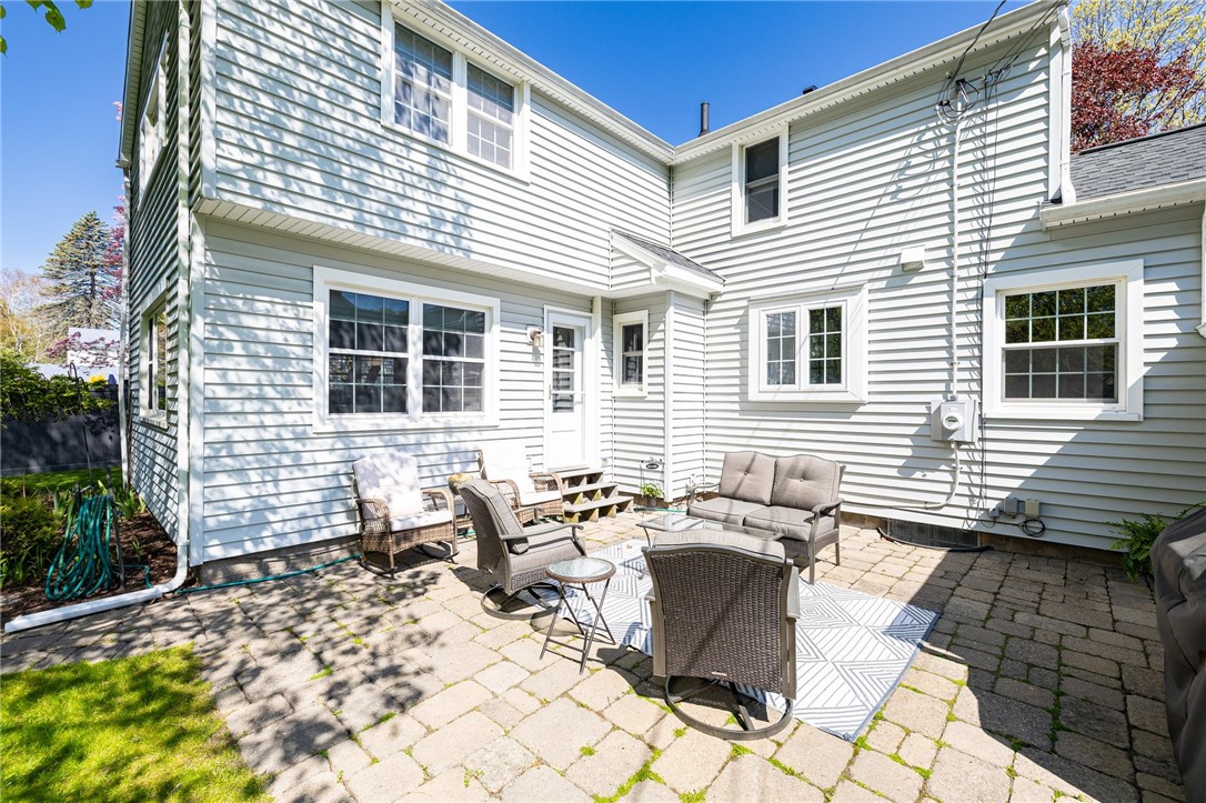177 Pinecrest Drive, Irondequoit, New York image 25