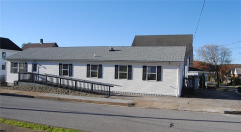 Photo for 99 Hospital Street