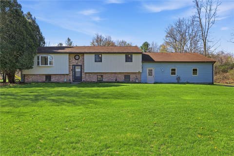Photo for 63 Pine Hill Road