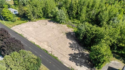 Photo for LOT 1 - 2244 Ridge Road