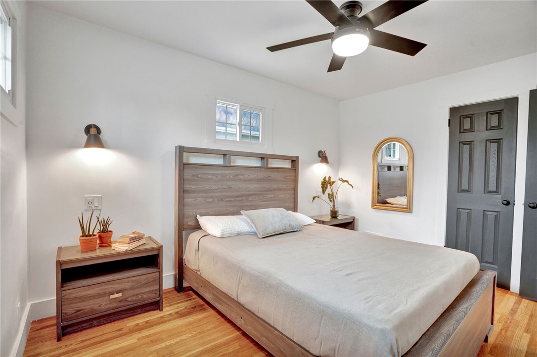266 Howland Avenue, Brighton, New York image 25