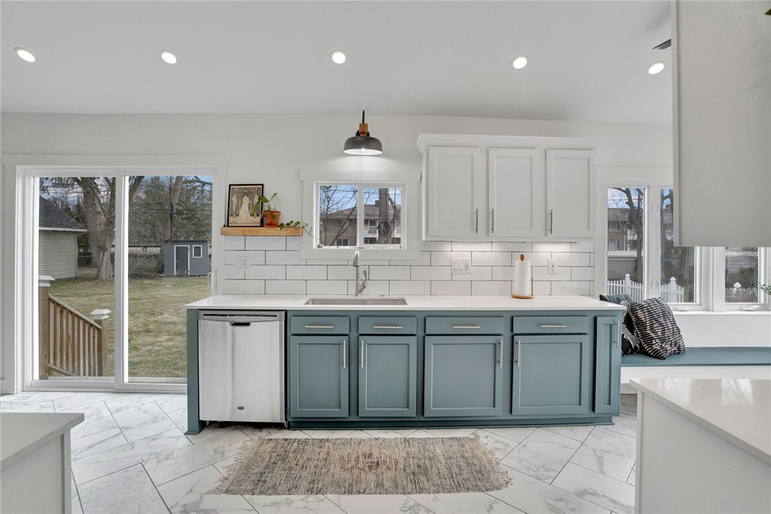266 Howland Avenue, Brighton, New York image 30