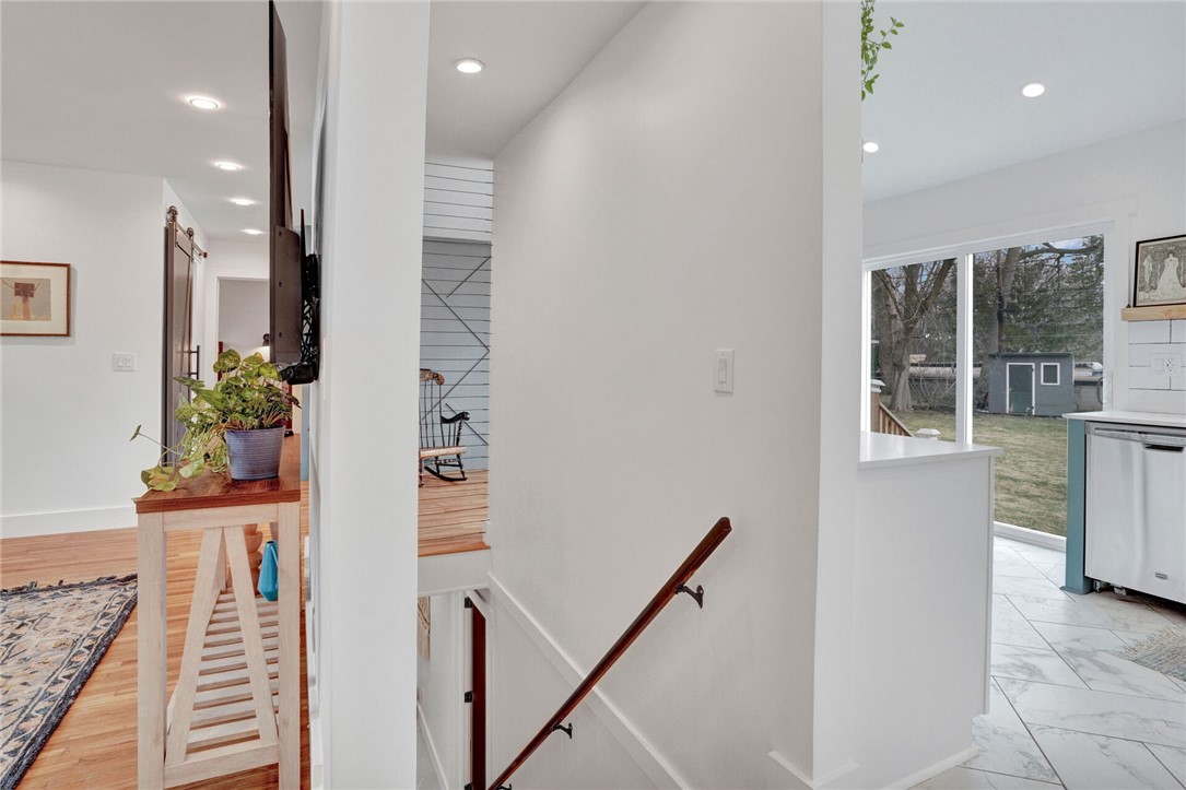 266 Howland Avenue, Brighton, New York image 31