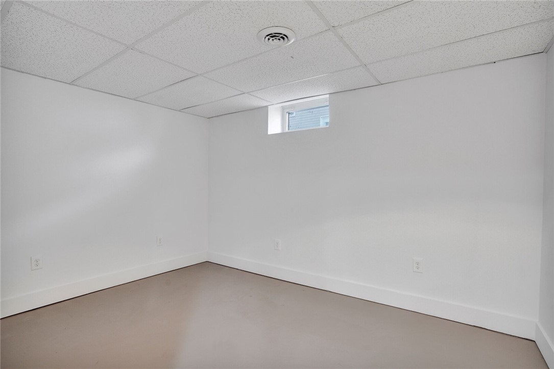 266 Howland Avenue, Brighton, New York image 40