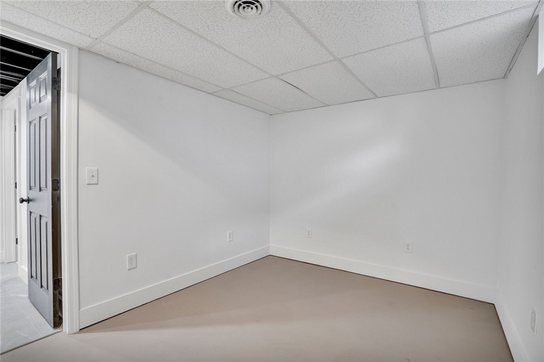 266 Howland Avenue, Brighton, New York image 41