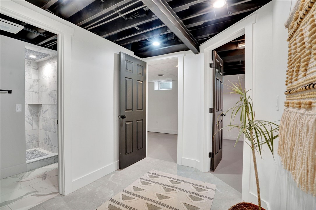 266 Howland Avenue, Brighton, New York image 38