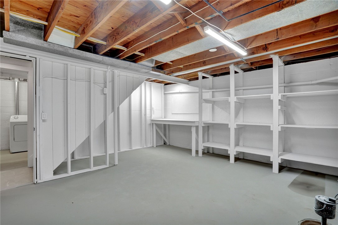 266 Howland Avenue, Brighton, New York image 37