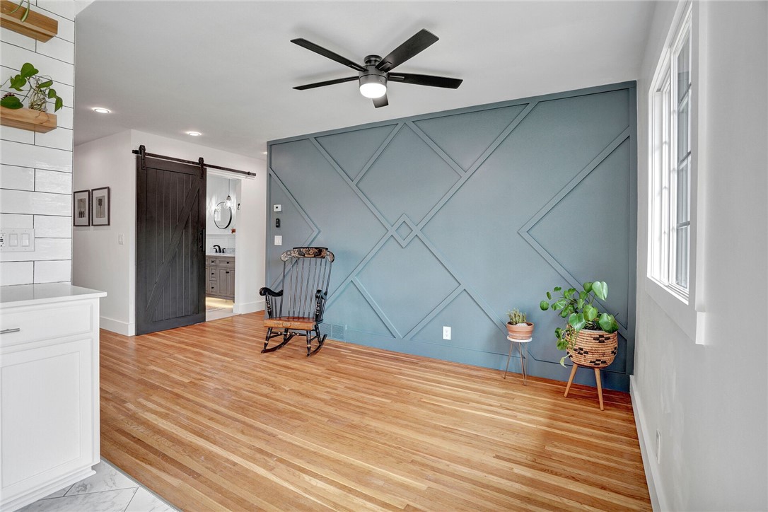 266 Howland Avenue, Brighton, New York image 17
