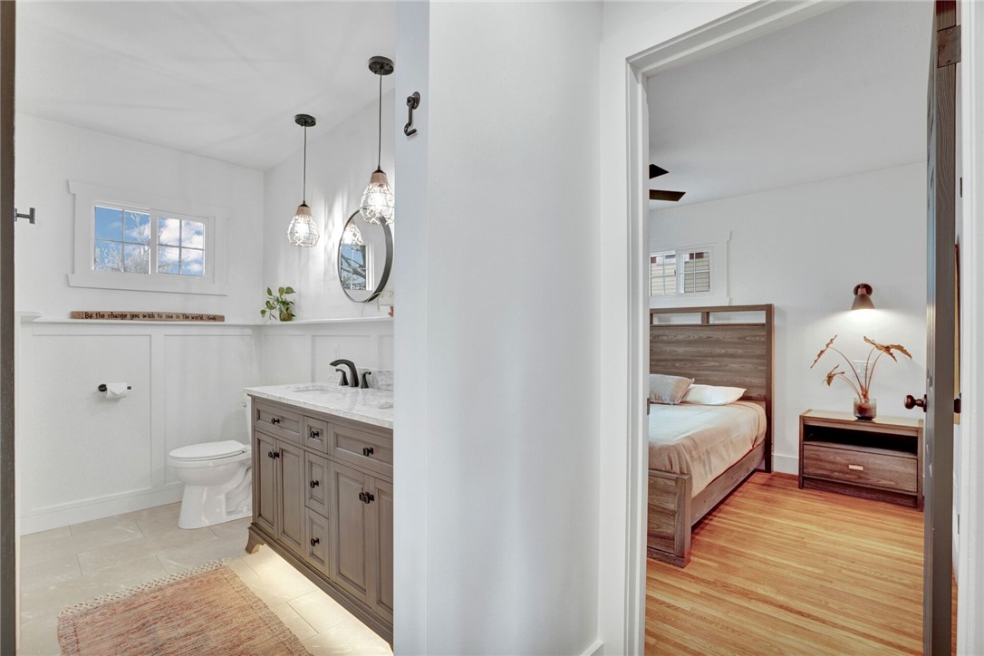 266 Howland Avenue, Brighton, New York image 21
