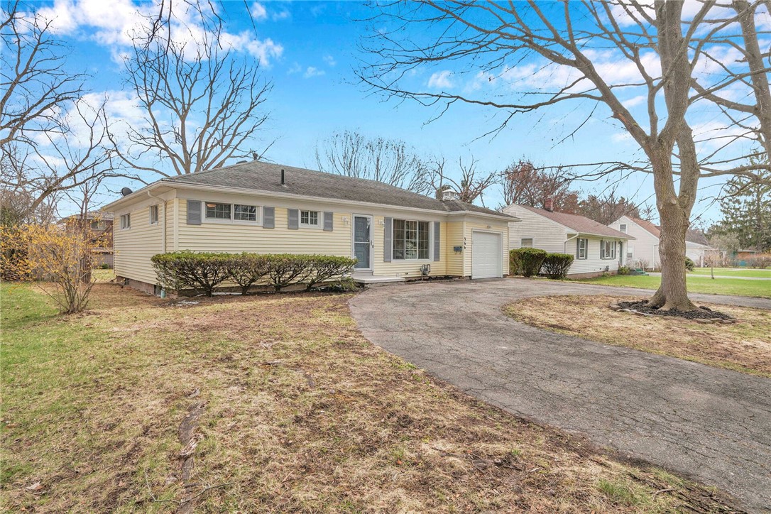 266 Howland Avenue, Brighton, New York image 3