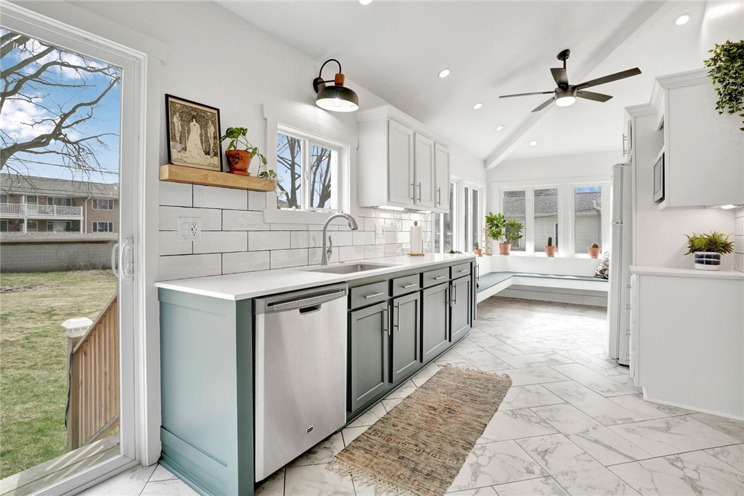 266 Howland Avenue, Brighton, New York image 15