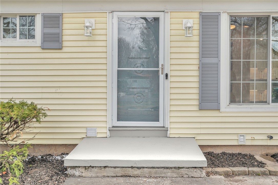 266 Howland Avenue, Brighton, New York image 5