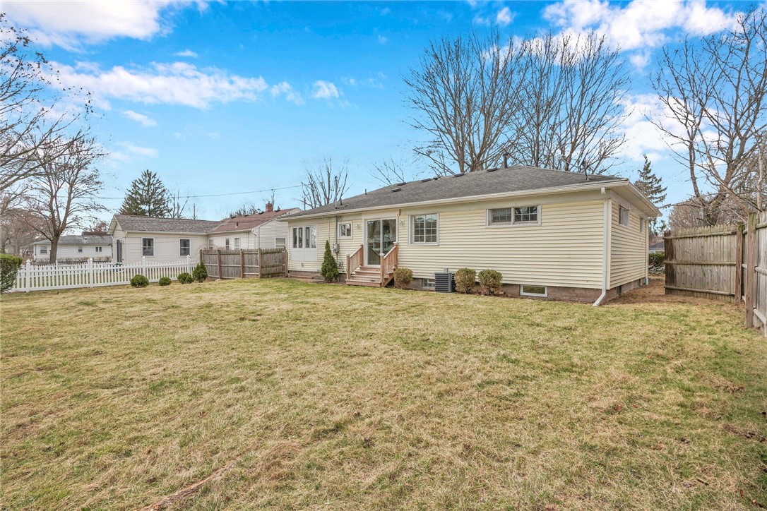 266 Howland Avenue, Brighton, New York image 44