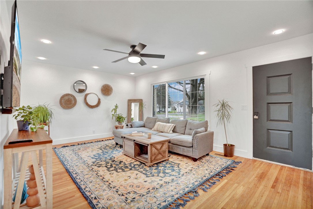 266 Howland Avenue, Brighton, New York image 8