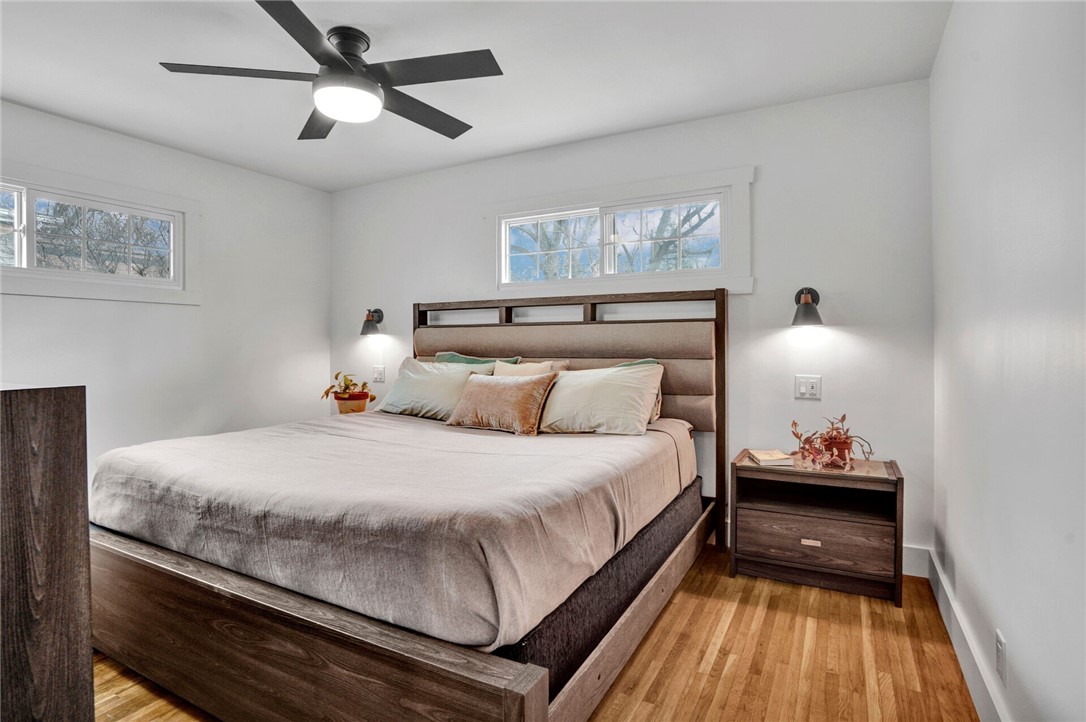 266 Howland Avenue, Brighton, New York image 27