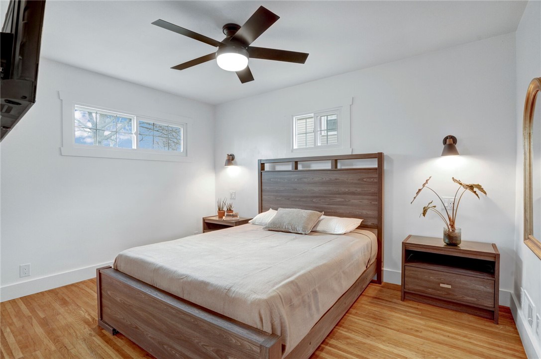 266 Howland Avenue, Brighton, New York image 24