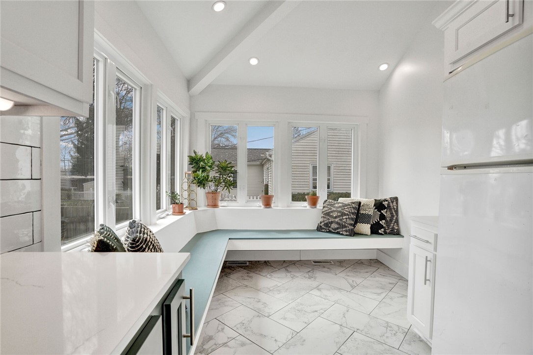 266 Howland Avenue, Brighton, New York image 18