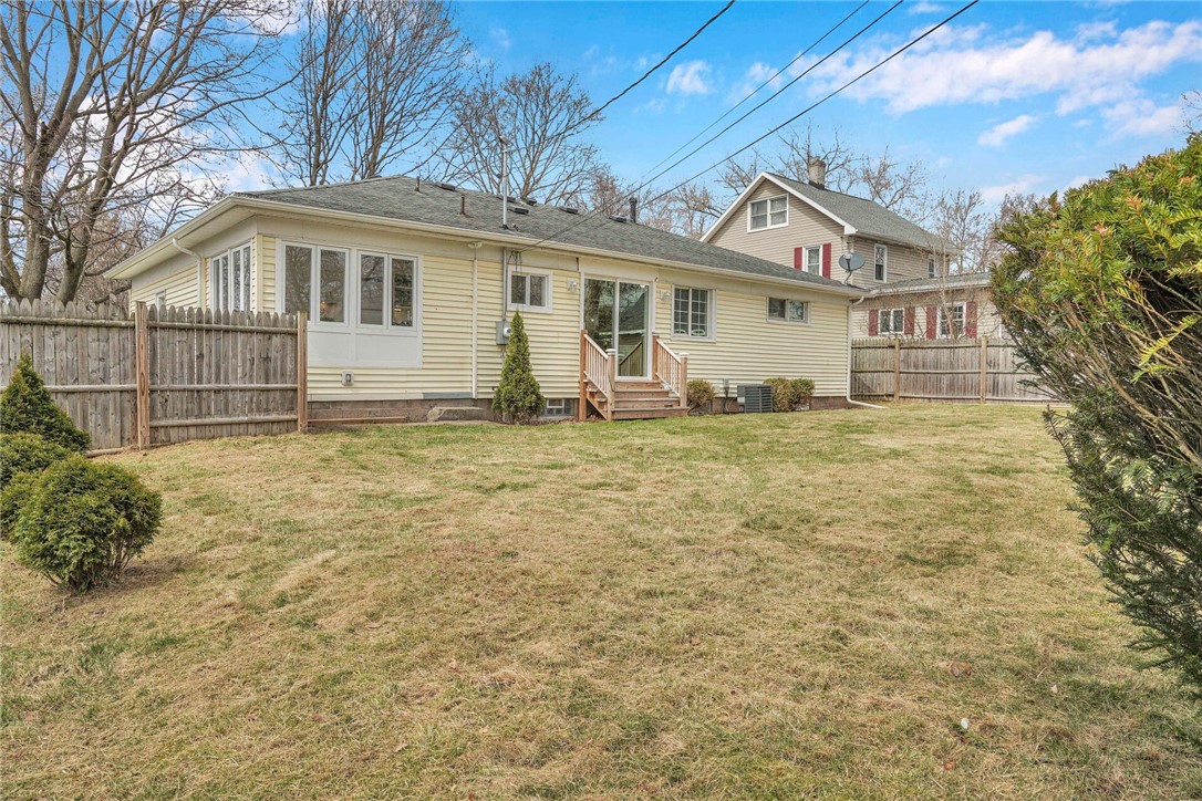266 Howland Avenue, Brighton, New York image 46