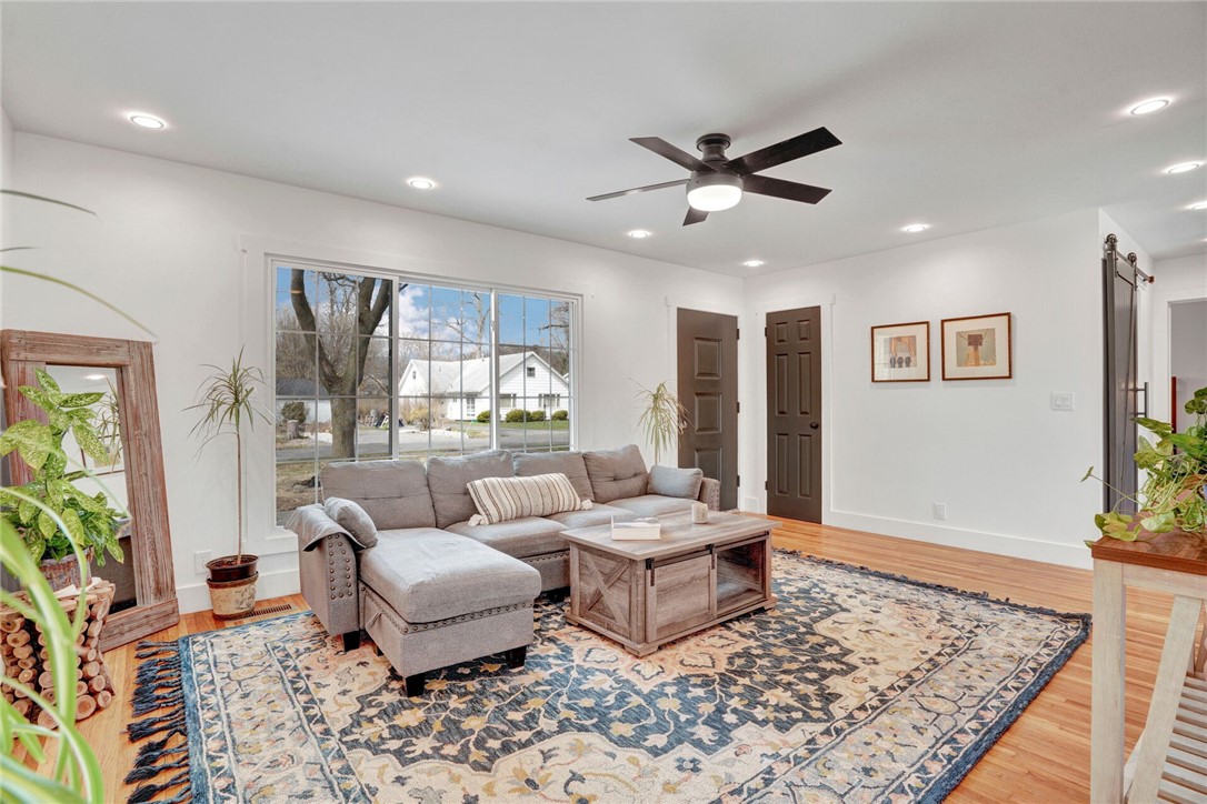 266 Howland Avenue, Brighton, New York image 10