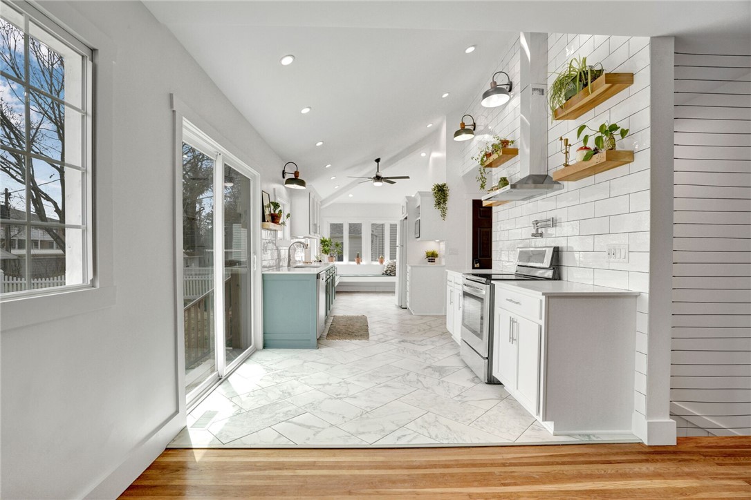 266 Howland Avenue, Brighton, New York image 12