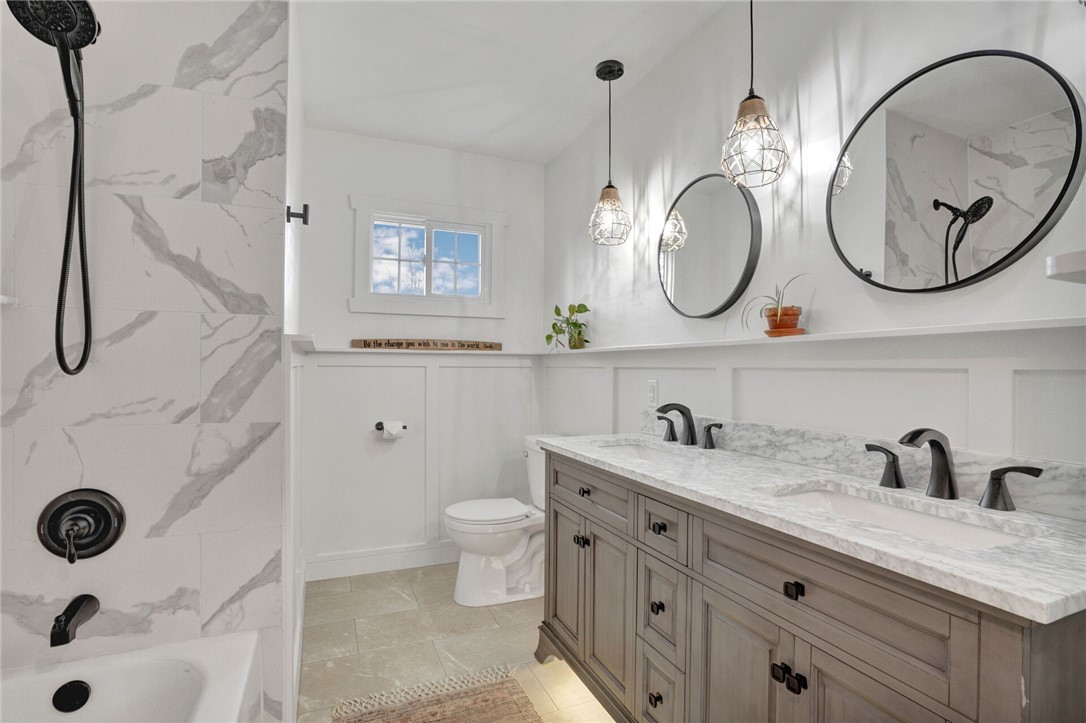 266 Howland Avenue, Brighton, New York image 23